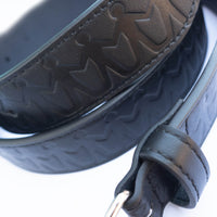 Together Belt - Black