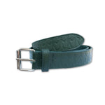 Together Belt - Green