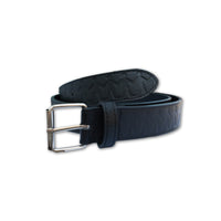 Together Belt - Black