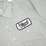 Dreams Shirt - White