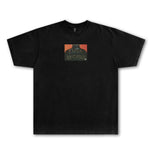 Fuck Excuses Tee - Black