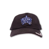 Logo Hat - Black