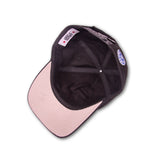 Logo Hat - Black