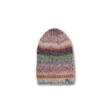 Yard Knit Beanie - Green