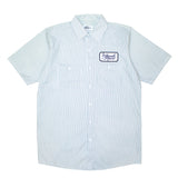 Dreams Shirt - White
